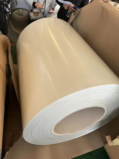 Nickel Alloy 600 601 617 625 X-750 718 Inconel Sheet / Coil Price Inconel 625 Price Per Kg