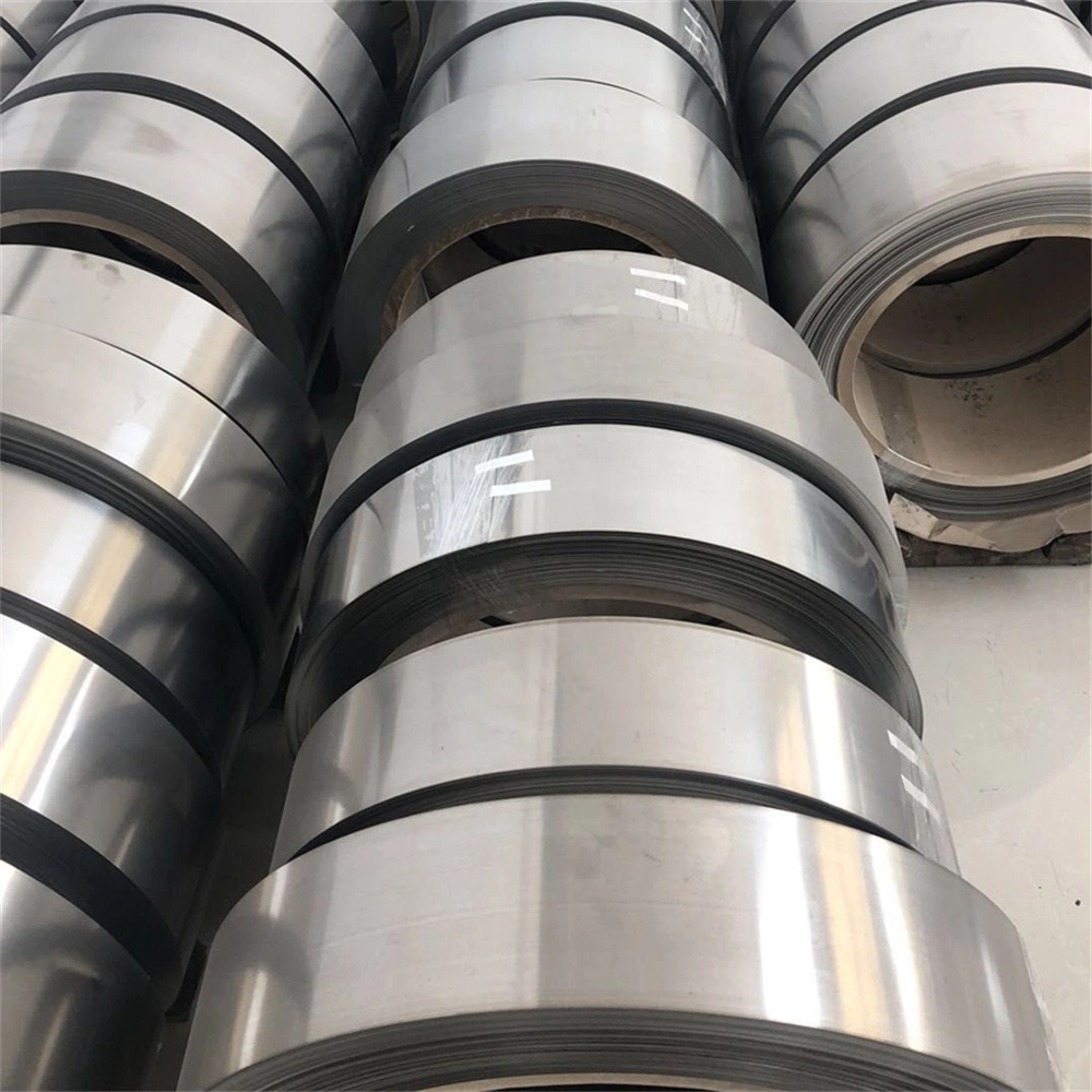 ASTM Inconel 725 601 600 625 601 718 Nickel Alloy Steel Hot Rolled Steel Strip Per Kg