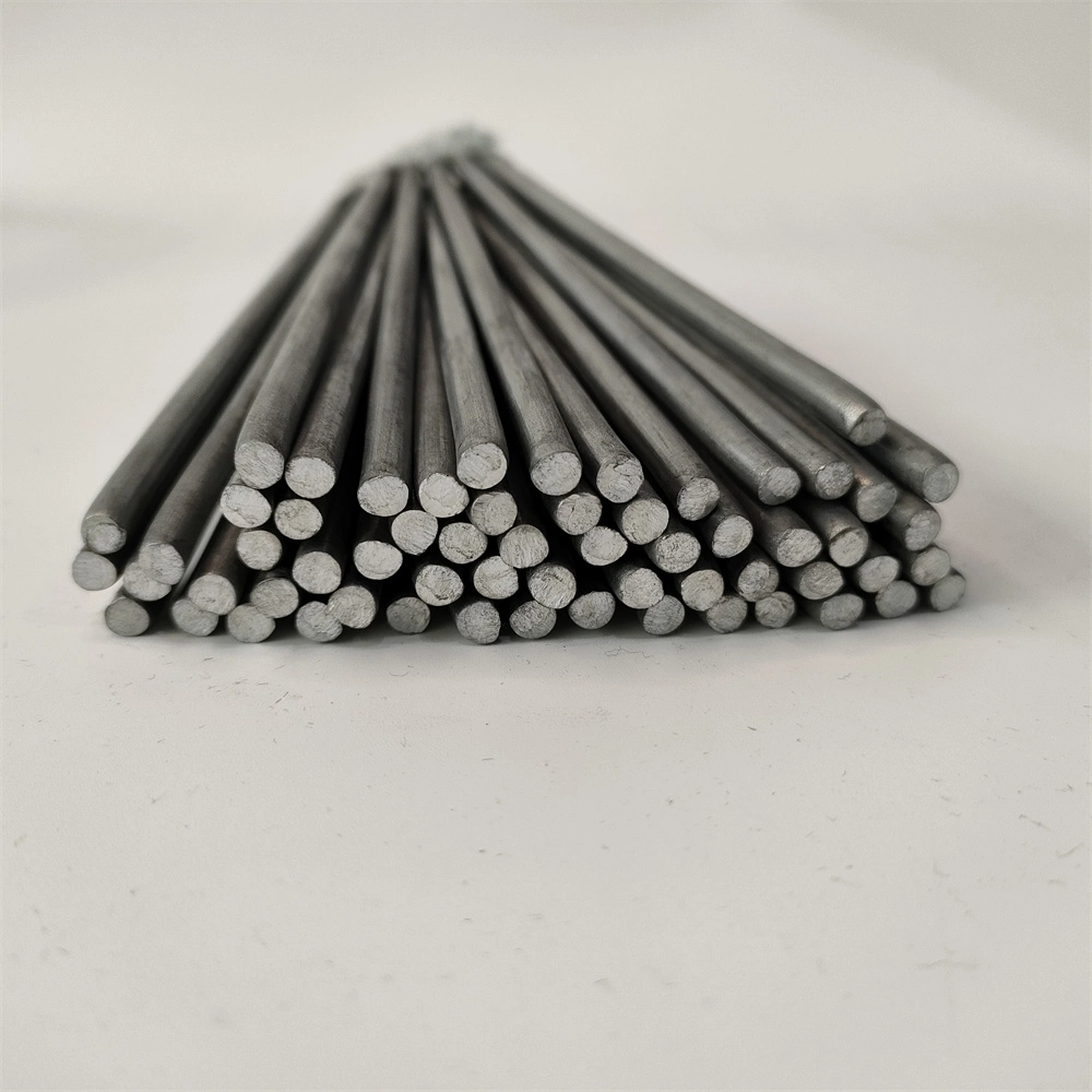 Hot Rolled Polished Surface Gh4169 Inconel 718 Bar Price Per Kg Alloy