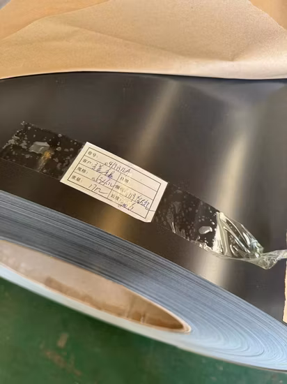 Nickel Alloy 600 601 617 625 X-750 718 Inconel Sheet / Coil Price Inconel 625 Price Per Kg