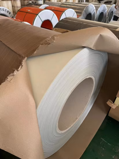 Nickel Alloy 600 601 617 625 X-750 718 Inconel Sheet / Coil Price Inconel 625 Price Per Kg