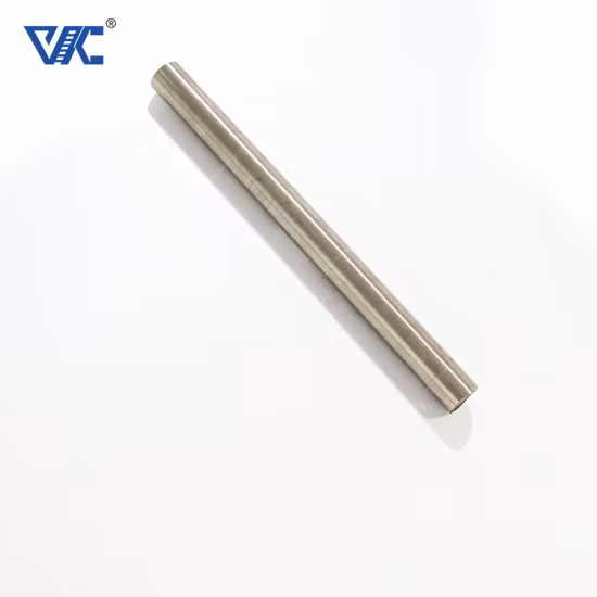 Factory Price Incoloy 800h 800ht Nickel Alloy Round Bar