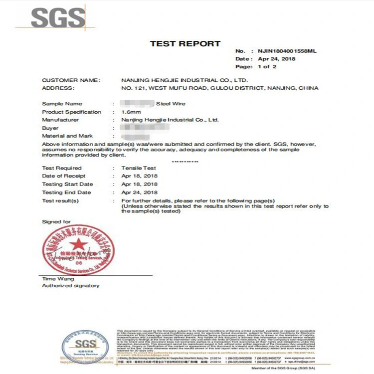 Stainless Steel Strip Incoloy 926 Inconel X-750 713 Price