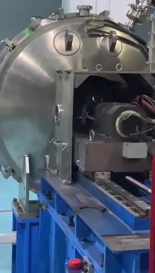 Wholesale Professional Factory In718 / Inconel 718 for Surface Coating of Electronic Products
