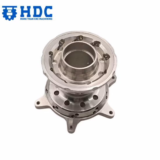 단조 강철 볼 볼, 텅스텐 카바이드 코팅 볼, 인코넬 625 오버레이 랩 볼, 니켈 페인팅, 제조된 밸브 볼 가공을 위한 맞춤형 예비 부품 키트